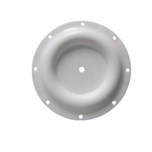 PP 286-099-600/286.099.600 PTFE Diaphragm